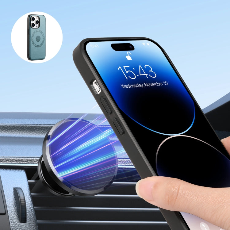 Denior Cowhide Texture Leather MagSafe Detachable Wallet Phone Case, For iPhone 15 Plus, For iPhone 15, For iPhone 14 Plus, For iPhone 14, For iPhone 14 Pro, For iPhone 14 Pro Max Apple Accessories engden4446 iPhone 15 Plus - Denior - Mobile Lens - Mobile Camera Lens - Cellphone Accessories - Phone Lens - Smartphone Lens