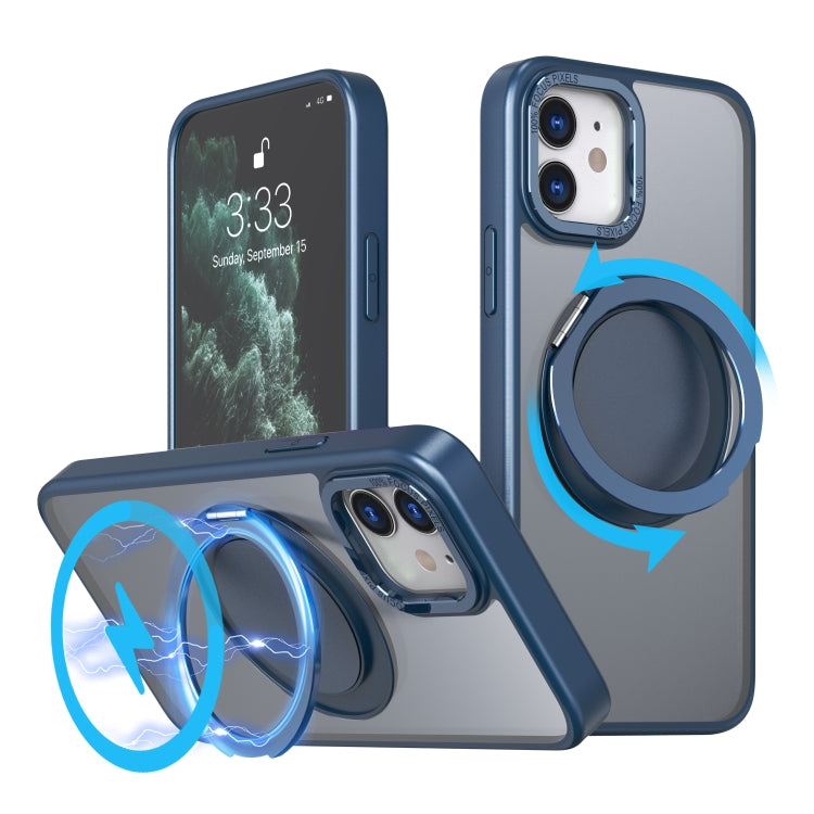 360-degree Rotating MagSafe Magnetic Holder Phone Case, For iPhone 12 Pro Max, For iPhone 12 Pro, For iPhone 11 Pro Max, For iPhone 11 Apple Accessories eng3604450 More iPhone Cases - APEXEL INDIA - Mobile Lens - Mobile Camera Lens - Cellphone Accessories - Phone Lens - Smartphone Lens