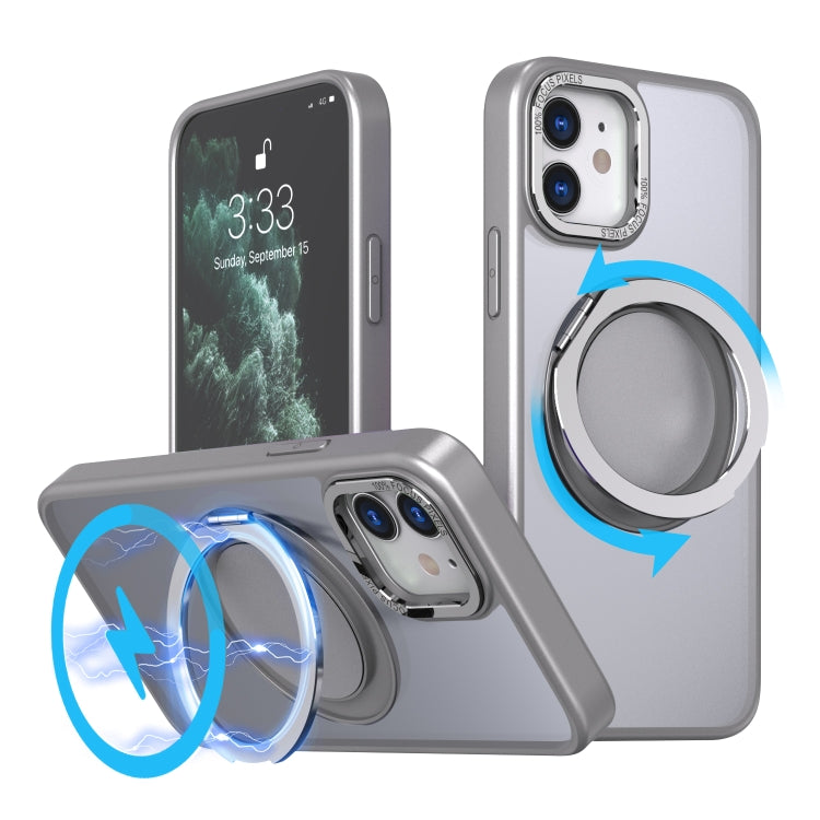 360-degree Rotating MagSafe Magnetic Holder Phone Case, For iPhone 12 Pro Max, For iPhone 12 Pro, For iPhone 11 Pro Max, For iPhone 11 Apple Accessories eng3604450 More iPhone Cases - APEXEL INDIA - Mobile Lens - Mobile Camera Lens - Cellphone Accessories - Phone Lens - Smartphone Lens