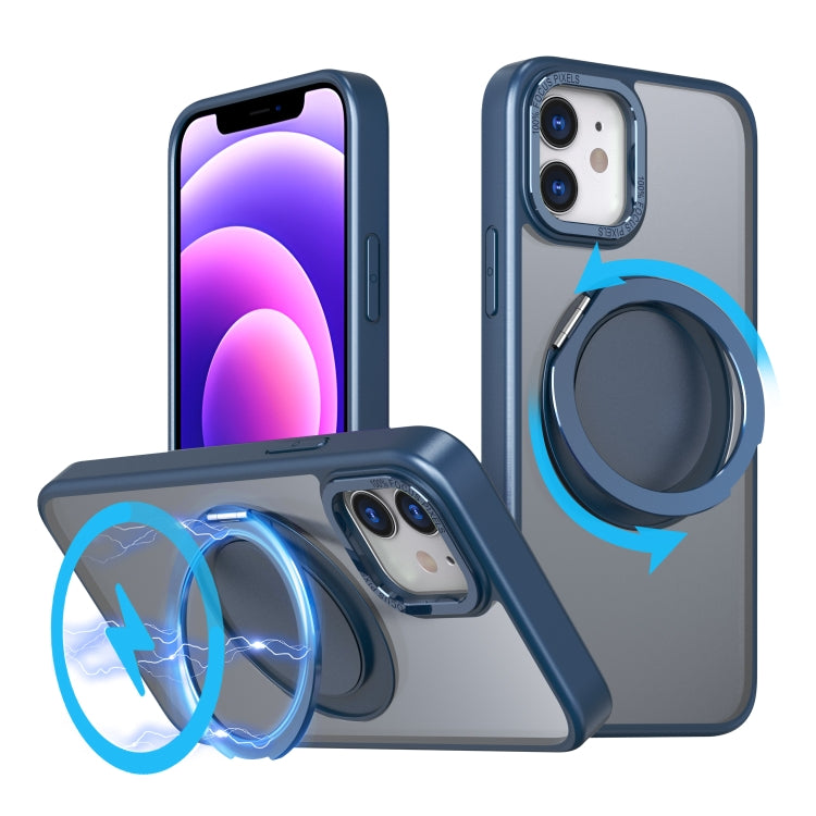 360-degree Rotating MagSafe Magnetic Holder Phone Case, For iPhone 14 Pro Max, For iPhone 13 Pro Max, For iPhone 13 Pro, For iPhone 13, For iPhone 12 Apple Accessories eng3604473 iPhone 14 Pro Max - APEXEL INDIA - Mobile Lens - Mobile Camera Lens - Cellphone Accessories - Phone Lens - Smartphone Lens
