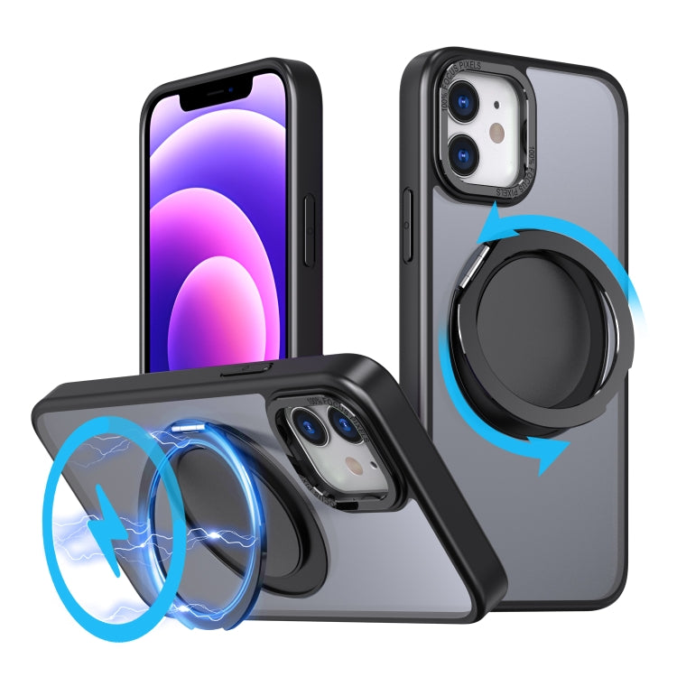 360-degree Rotating MagSafe Magnetic Holder Phone Case, For iPhone 14 Pro Max, For iPhone 13 Pro Max, For iPhone 13 Pro, For iPhone 13, For iPhone 12 Apple Accessories eng3604473 iPhone 14 Pro Max - APEXEL INDIA - Mobile Lens - Mobile Camera Lens - Cellphone Accessories - Phone Lens - Smartphone Lens