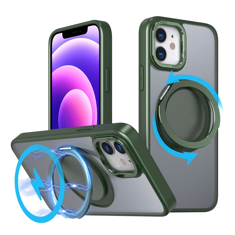 360-degree Rotating MagSafe Magnetic Holder Phone Case, For iPhone 14 Pro Max, For iPhone 13 Pro Max, For iPhone 13 Pro, For iPhone 13, For iPhone 12 Apple Accessories eng3604473 iPhone 14 Pro Max - APEXEL INDIA - Mobile Lens - Mobile Camera Lens - Cellphone Accessories - Phone Lens - Smartphone Lens