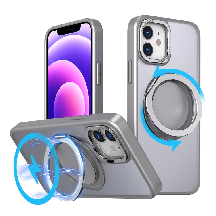 360-degree Rotating MagSafe Magnetic Holder Phone Case, For iPhone 14 Pro Max, For iPhone 13 Pro Max, For iPhone 13 Pro, For iPhone 13, For iPhone 12 Apple Accessories eng3604473 iPhone 14 Pro Max - APEXEL INDIA - Mobile Lens - Mobile Camera Lens - Cellphone Accessories - Phone Lens - Smartphone Lens