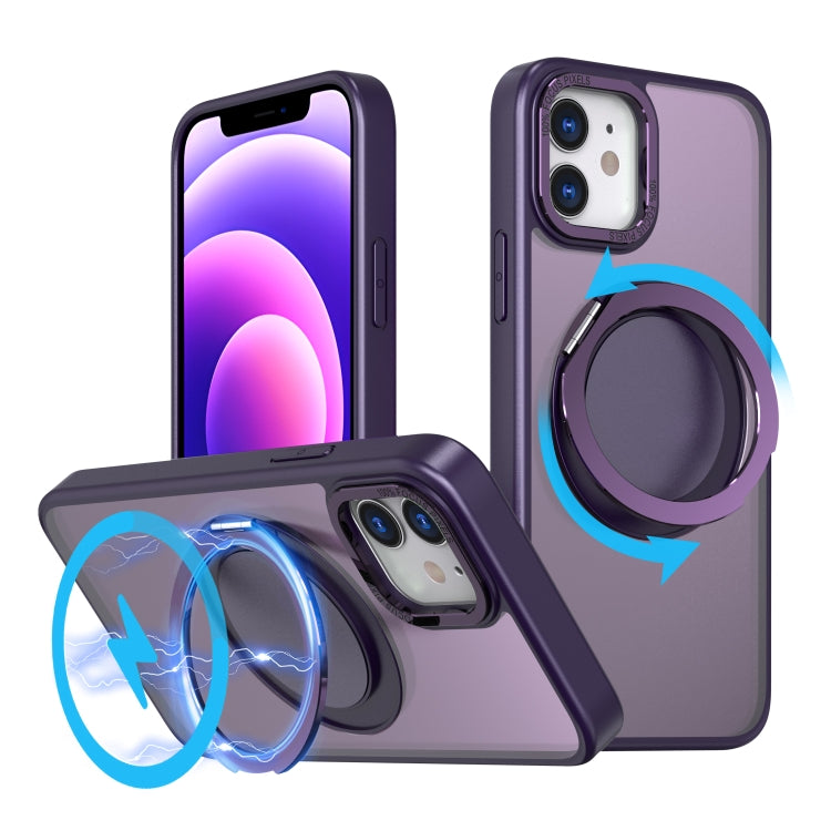 360-degree Rotating MagSafe Magnetic Holder Phone Case, For iPhone 14 Pro Max, For iPhone 13 Pro Max, For iPhone 13 Pro, For iPhone 13, For iPhone 12 Apple Accessories eng3604473 iPhone 14 Pro Max - APEXEL INDIA - Mobile Lens - Mobile Camera Lens - Cellphone Accessories - Phone Lens - Smartphone Lens