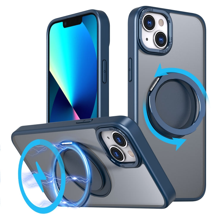 360-degree Rotating MagSafe Magnetic Holder Phone Case, For iPhone 14 Pro Max, For iPhone 13 Pro Max, For iPhone 13 Pro, For iPhone 13, For iPhone 12 Apple Accessories eng3604473 iPhone 14 Pro Max - APEXEL INDIA - Mobile Lens - Mobile Camera Lens - Cellphone Accessories - Phone Lens - Smartphone Lens