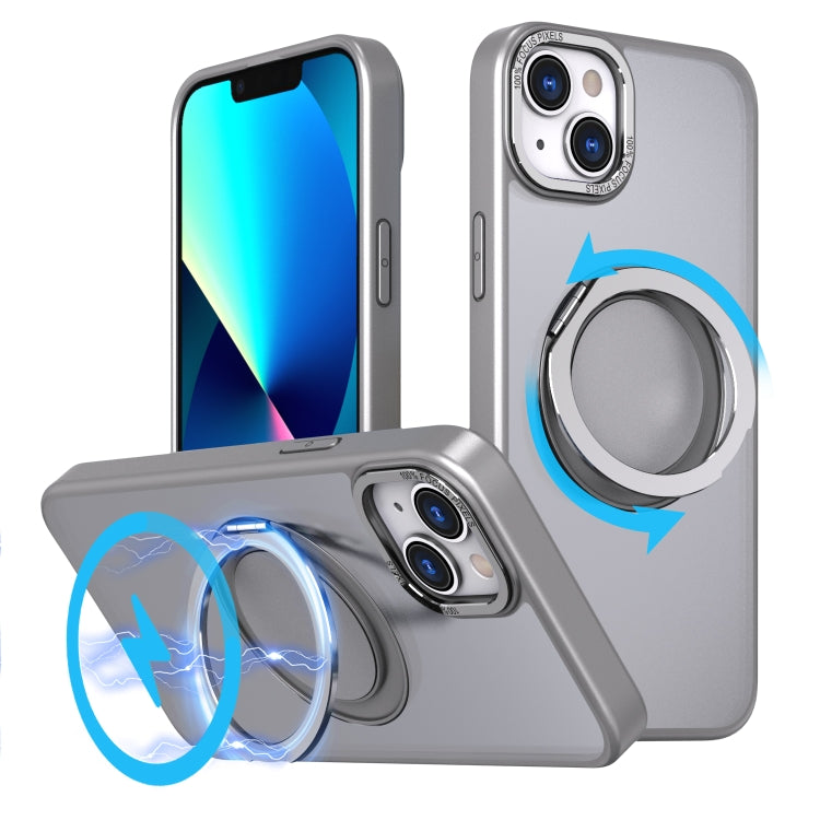 360-degree Rotating MagSafe Magnetic Holder Phone Case, For iPhone 14 Pro Max, For iPhone 13 Pro Max, For iPhone 13 Pro, For iPhone 13, For iPhone 12 Apple Accessories eng3604473 iPhone 14 Pro Max - APEXEL INDIA - Mobile Lens - Mobile Camera Lens - Cellphone Accessories - Phone Lens - Smartphone Lens
