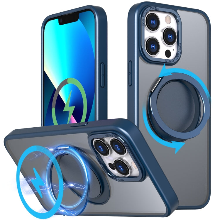 360-degree Rotating MagSafe Magnetic Holder Phone Case, For iPhone 14 Pro Max, For iPhone 13 Pro Max, For iPhone 13 Pro, For iPhone 13, For iPhone 12 Apple Accessories eng3604473 iPhone 14 Pro Max - APEXEL INDIA - Mobile Lens - Mobile Camera Lens - Cellphone Accessories - Phone Lens - Smartphone Lens