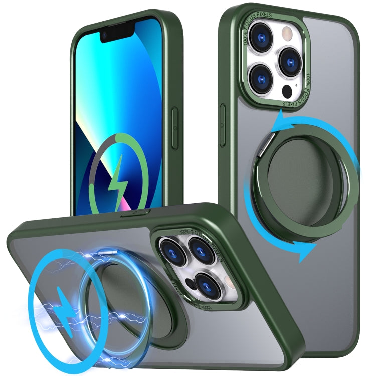 360-degree Rotating MagSafe Magnetic Holder Phone Case, For iPhone 14 Pro Max, For iPhone 13 Pro Max, For iPhone 13 Pro, For iPhone 13, For iPhone 12 Apple Accessories eng3604473 iPhone 14 Pro Max - APEXEL INDIA - Mobile Lens - Mobile Camera Lens - Cellphone Accessories - Phone Lens - Smartphone Lens