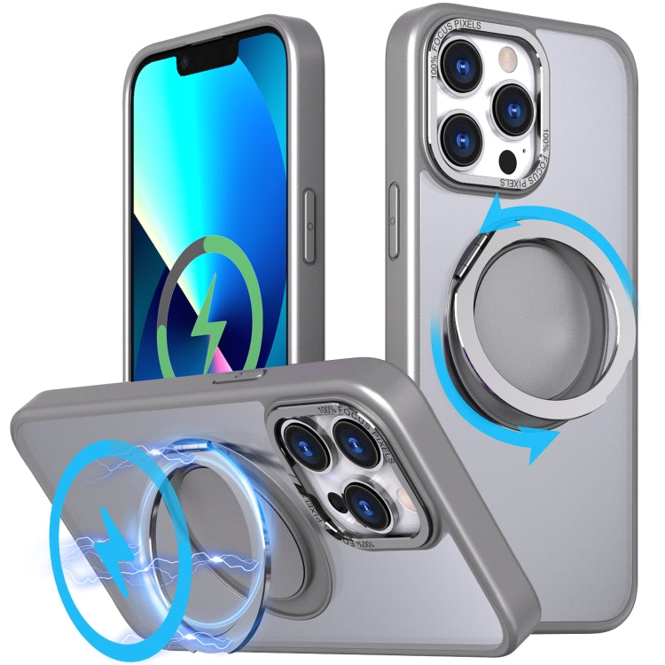 360-degree Rotating MagSafe Magnetic Holder Phone Case, For iPhone 14 Pro Max, For iPhone 13 Pro Max, For iPhone 13 Pro, For iPhone 13, For iPhone 12 Apple Accessories eng3604473 iPhone 14 Pro Max - APEXEL INDIA - Mobile Lens - Mobile Camera Lens - Cellphone Accessories - Phone Lens - Smartphone Lens