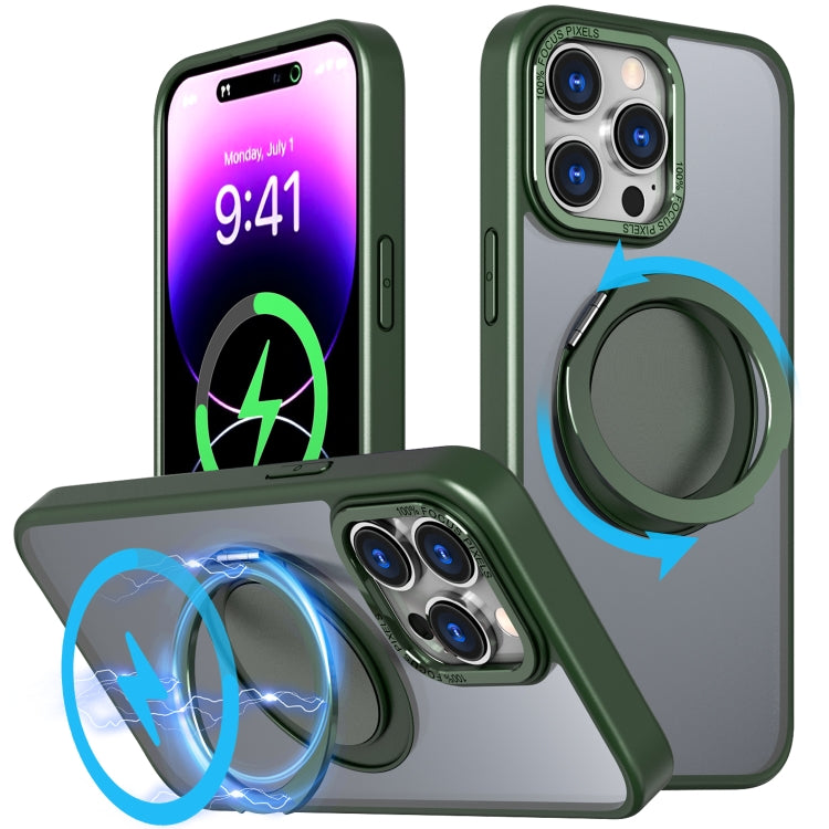 360-degree Rotating MagSafe Magnetic Holder Phone Case, For iPhone 14 Pro Max, For iPhone 13 Pro Max, For iPhone 13 Pro, For iPhone 13, For iPhone 12 Apple Accessories eng3604473 iPhone 14 Pro Max - APEXEL INDIA - Mobile Lens - Mobile Camera Lens - Cellphone Accessories - Phone Lens - Smartphone Lens