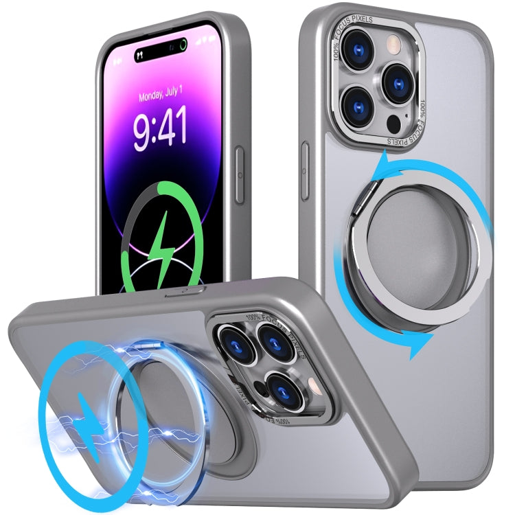360-degree Rotating MagSafe Magnetic Holder Phone Case, For iPhone 14 Pro Max, For iPhone 13 Pro Max, For iPhone 13 Pro, For iPhone 13, For iPhone 12 Apple Accessories eng3604473 iPhone 14 Pro Max - APEXEL INDIA - Mobile Lens - Mobile Camera Lens - Cellphone Accessories - Phone Lens - Smartphone Lens