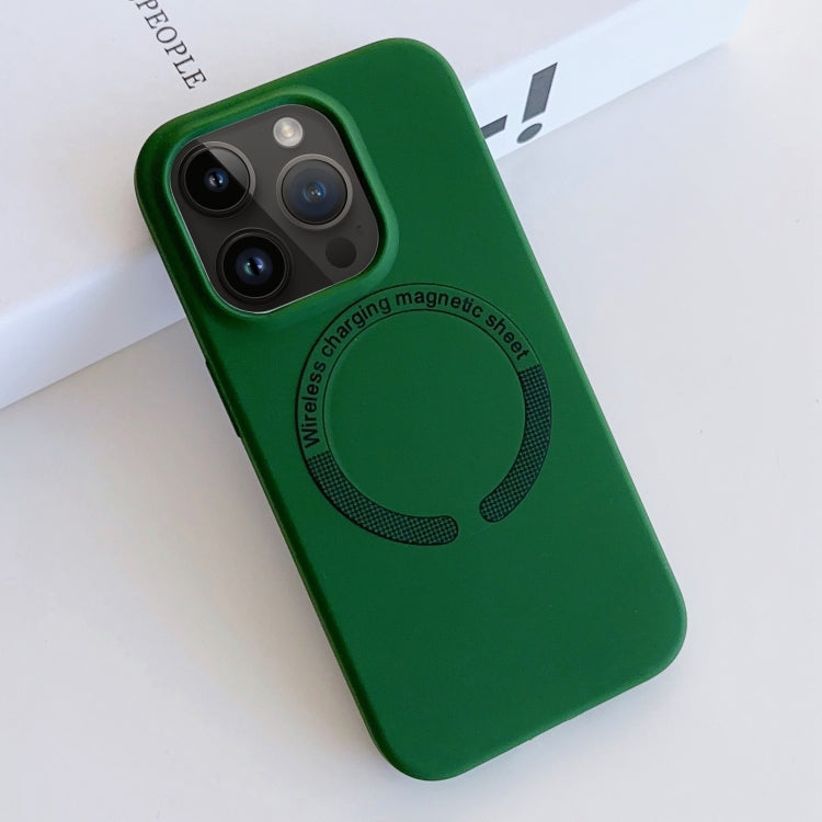 MagSafe Magnetic Liquid Silicone Phone Case, For iPhone 14 Pro, For iPhone 14 Pro Max Apple Accessories engmag4476 iPhone 14 Pro - APEXEL INDIA - Mobile Lens - Mobile Camera Lens - Cellphone Accessories - Phone Lens - Smartphone Lens