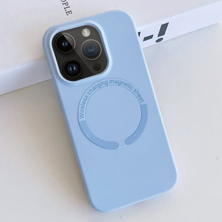 MagSafe Magnetic Liquid Silicone Phone Case, For iPhone 14 Pro, For iPhone 14 Pro Max Apple Accessories engmag4476 iPhone 14 Pro - APEXEL INDIA - Mobile Lens - Mobile Camera Lens - Cellphone Accessories - Phone Lens - Smartphone Lens