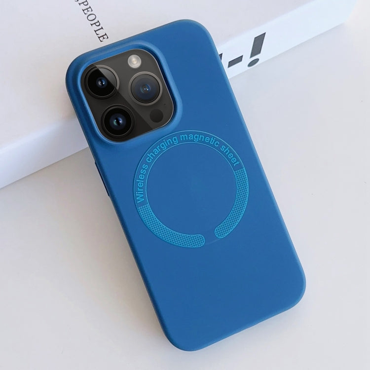 MagSafe Magnetic Liquid Silicone Phone Case, For iPhone 14 Pro, For iPhone 14 Pro Max Apple Accessories engmag4476 iPhone 14 Pro - APEXEL INDIA - Mobile Lens - Mobile Camera Lens - Cellphone Accessories - Phone Lens - Smartphone Lens