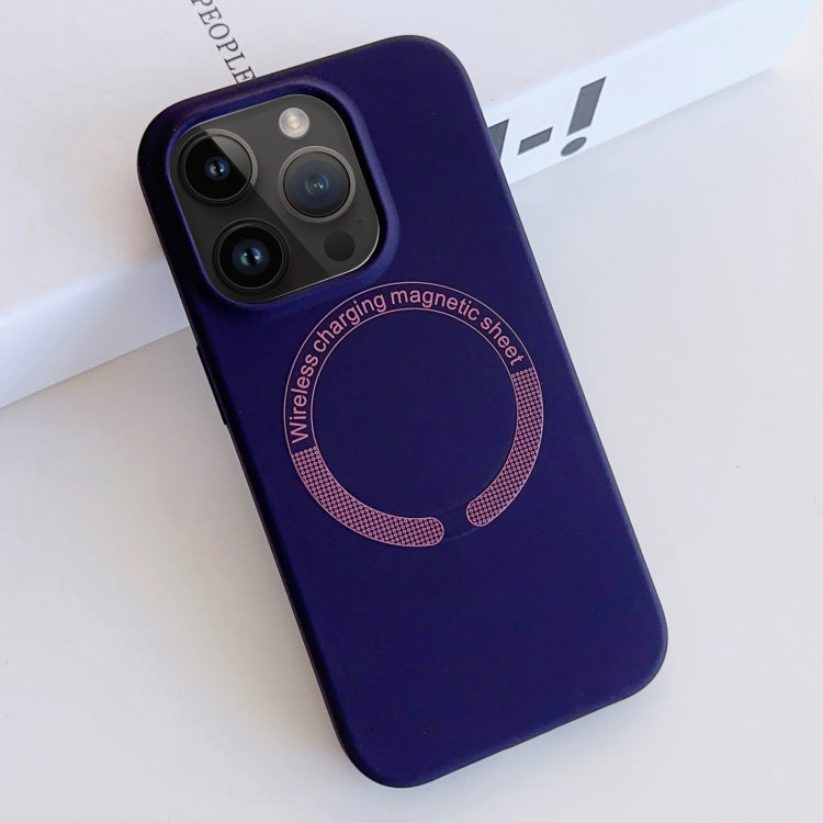 MagSafe Magnetic Liquid Silicone Phone Case, For iPhone 14 Pro, For iPhone 14 Pro Max Apple Accessories engmag4476 iPhone 14 Pro - APEXEL INDIA - Mobile Lens - Mobile Camera Lens - Cellphone Accessories - Phone Lens - Smartphone Lens