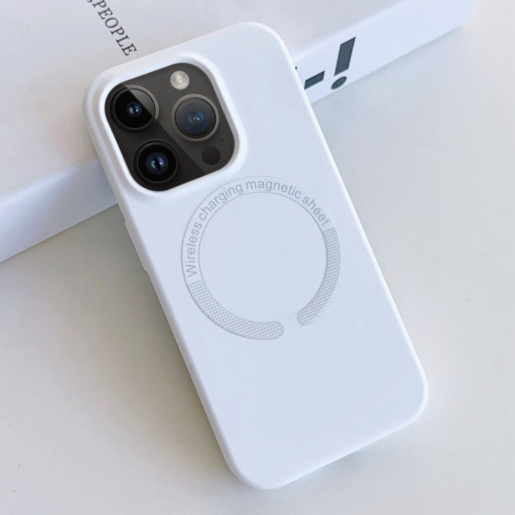MagSafe Magnetic Liquid Silicone Phone Case, For iPhone 14 Pro, For iPhone 14 Pro Max Apple Accessories engmag4476 iPhone 14 Pro - APEXEL INDIA - Mobile Lens - Mobile Camera Lens - Cellphone Accessories - Phone Lens - Smartphone Lens