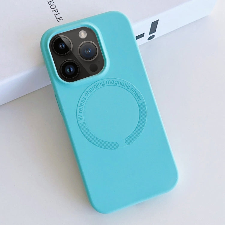 MagSafe Magnetic Liquid Silicone Phone Case, For iPhone 14 Pro, For iPhone 14 Pro Max Apple Accessories engmag4476 iPhone 14 Pro - APEXEL INDIA - Mobile Lens - Mobile Camera Lens - Cellphone Accessories - Phone Lens - Smartphone Lens