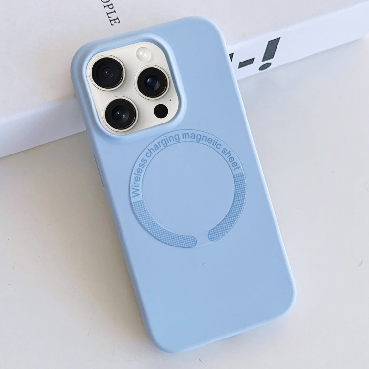 MagSafe Magnetic Liquid Silicone Phone Case, For iPhone 15 Pro Max, For iPhone 15 Pro Apple Accessories engmag4474 iPhone 15 Pro Max - APEXEL INDIA - Mobile Lens - Mobile Camera Lens - Cellphone Accessories - Phone Lens - Smartphone Lens