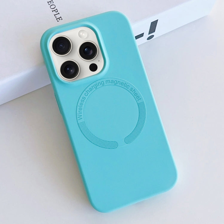 MagSafe Magnetic Liquid Silicone Phone Case, For iPhone 15 Pro Max, For iPhone 15 Pro Apple Accessories engmag4474 iPhone 15 Pro Max - APEXEL INDIA - Mobile Lens - Mobile Camera Lens - Cellphone Accessories - Phone Lens - Smartphone Lens