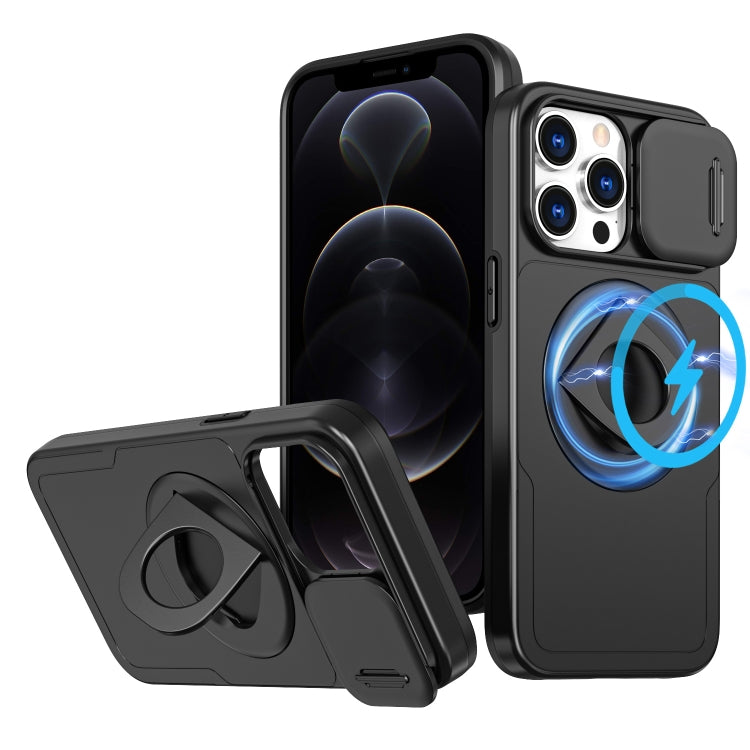 Camshield MagSafe Ring Holder Armor Phone Case, For iPhone 12 Pro Max, For iPhone 12 Pro, For iPhone 11 Pro Max, For iPhone 11 Apple Accessories engcam4493 More iPhone Cases - APEXEL INDIA - Mobile Lens - Mobile Camera Lens - Cellphone Accessories - Phone Lens - Smartphone Lens