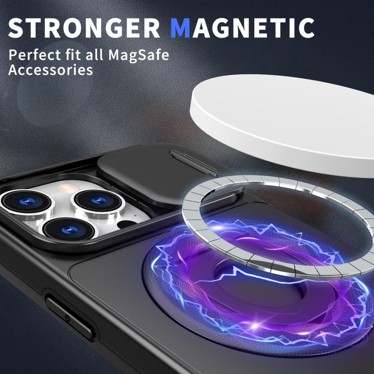 Camshield MagSafe Ring Holder Armor Phone Case, For iPhone 12 Pro Max, For iPhone 12 Pro, For iPhone 11 Pro Max, For iPhone 11 Apple Accessories engcam4493 More iPhone Cases - APEXEL INDIA - Mobile Lens - Mobile Camera Lens - Cellphone Accessories - Phone Lens - Smartphone Lens
