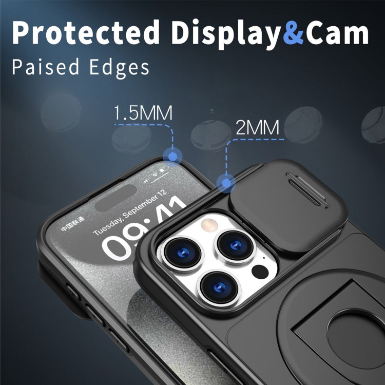 Camshield MagSafe Ring Holder Armor Phone Case, For iPhone 12 Pro Max, For iPhone 12 Pro, For iPhone 11 Pro Max, For iPhone 11 Apple Accessories engcam4493 More iPhone Cases - APEXEL INDIA - Mobile Lens - Mobile Camera Lens - Cellphone Accessories - Phone Lens - Smartphone Lens