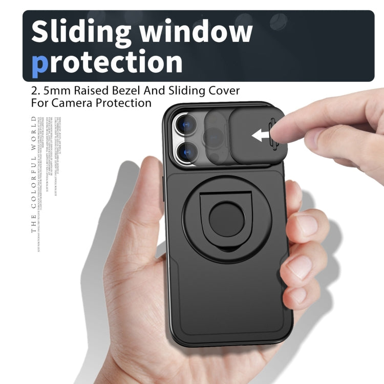Camshield MagSafe Ring Holder Armor Phone Case, For iPhone 12 Pro Max, For iPhone 12 Pro, For iPhone 11 Pro Max, For iPhone 11 Apple Accessories engcam4493 More iPhone Cases - APEXEL INDIA - Mobile Lens - Mobile Camera Lens - Cellphone Accessories - Phone Lens - Smartphone Lens