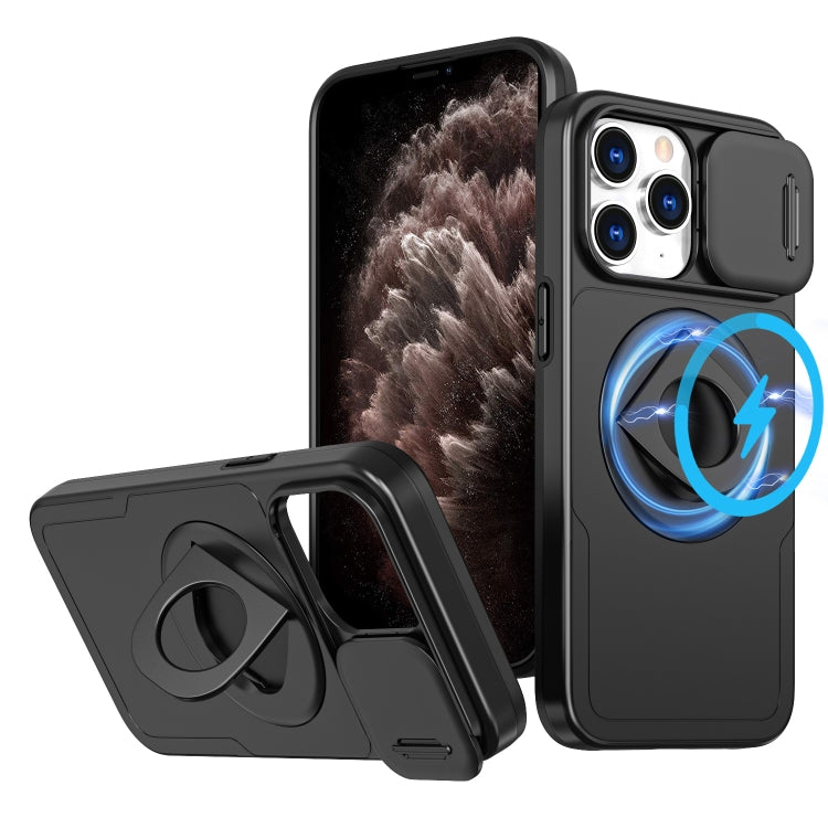 Camshield MagSafe Ring Holder Armor Phone Case, For iPhone 12 Pro Max, For iPhone 12 Pro, For iPhone 11 Pro Max, For iPhone 11 Apple Accessories engcam4493 More iPhone Cases - APEXEL INDIA - Mobile Lens - Mobile Camera Lens - Cellphone Accessories - Phone Lens - Smartphone Lens