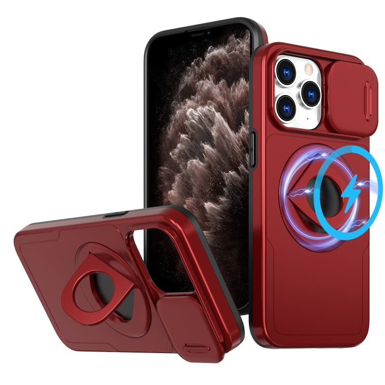 Camshield MagSafe Ring Holder Armor Phone Case, For iPhone 12 Pro Max, For iPhone 12 Pro, For iPhone 11 Pro Max, For iPhone 11 Apple Accessories engcam4493 More iPhone Cases - APEXEL INDIA - Mobile Lens - Mobile Camera Lens - Cellphone Accessories - Phone Lens - Smartphone Lens