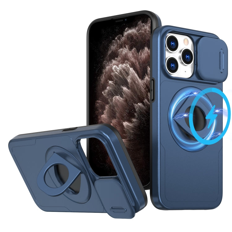 Camshield MagSafe Ring Holder Armor Phone Case, For iPhone 12 Pro Max, For iPhone 12 Pro, For iPhone 11 Pro Max, For iPhone 11 Apple Accessories engcam4493 More iPhone Cases - APEXEL INDIA - Mobile Lens - Mobile Camera Lens - Cellphone Accessories - Phone Lens - Smartphone Lens