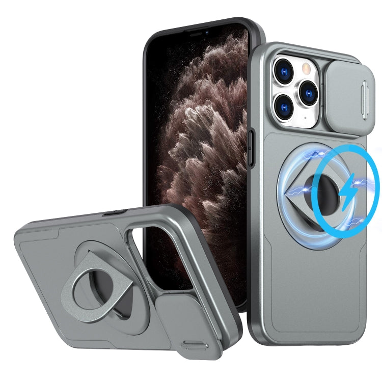 Camshield MagSafe Ring Holder Armor Phone Case, For iPhone 12 Pro Max, For iPhone 12 Pro, For iPhone 11 Pro Max, For iPhone 11 Apple Accessories engcam4493 More iPhone Cases - APEXEL INDIA - Mobile Lens - Mobile Camera Lens - Cellphone Accessories - Phone Lens - Smartphone Lens