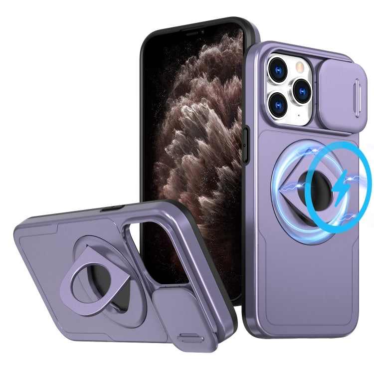 Camshield MagSafe Ring Holder Armor Phone Case, For iPhone 12 Pro Max, For iPhone 12 Pro, For iPhone 11 Pro Max, For iPhone 11 Apple Accessories engcam4493 More iPhone Cases - APEXEL INDIA - Mobile Lens - Mobile Camera Lens - Cellphone Accessories - Phone Lens - Smartphone Lens