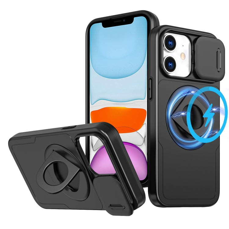 Camshield MagSafe Ring Holder Armor Phone Case, For iPhone 12 Pro Max, For iPhone 12 Pro, For iPhone 11 Pro Max, For iPhone 11 Apple Accessories engcam4493 More iPhone Cases - APEXEL INDIA - Mobile Lens - Mobile Camera Lens - Cellphone Accessories - Phone Lens - Smartphone Lens