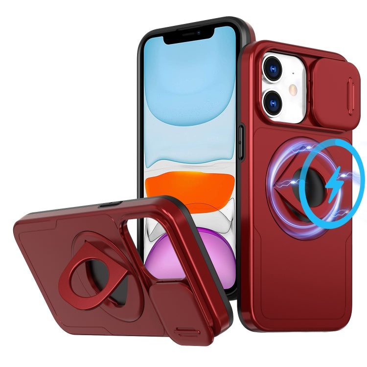 Camshield MagSafe Ring Holder Armor Phone Case, For iPhone 12 Pro Max, For iPhone 12 Pro, For iPhone 11 Pro Max, For iPhone 11 Apple Accessories engcam4493 More iPhone Cases - APEXEL INDIA - Mobile Lens - Mobile Camera Lens - Cellphone Accessories - Phone Lens - Smartphone Lens