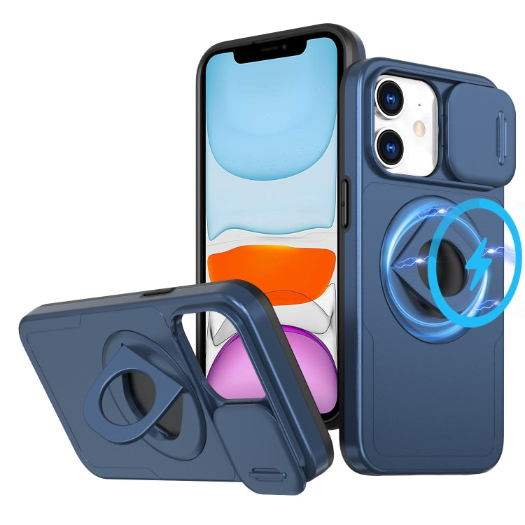 Camshield MagSafe Ring Holder Armor Phone Case, For iPhone 12 Pro Max, For iPhone 12 Pro, For iPhone 11 Pro Max, For iPhone 11 Apple Accessories engcam4493 More iPhone Cases - APEXEL INDIA - Mobile Lens - Mobile Camera Lens - Cellphone Accessories - Phone Lens - Smartphone Lens