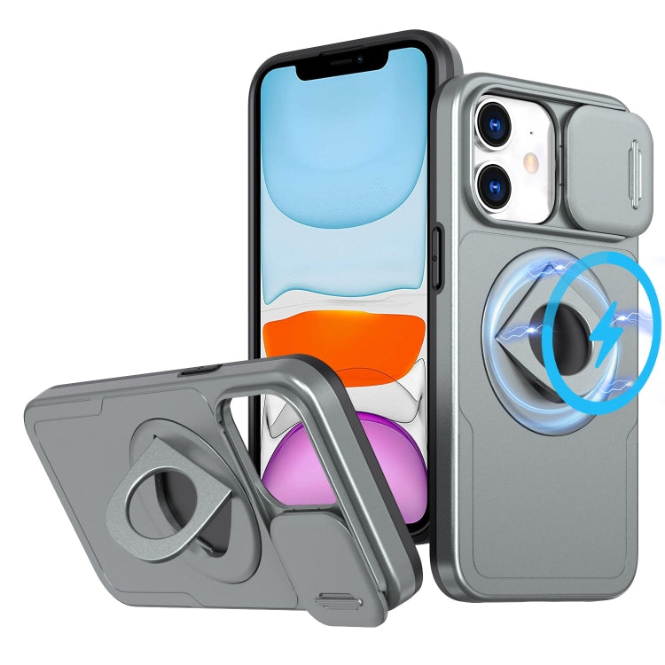 Camshield MagSafe Ring Holder Armor Phone Case, For iPhone 12 Pro Max, For iPhone 12 Pro, For iPhone 11 Pro Max, For iPhone 11 Apple Accessories engcam4493 More iPhone Cases - APEXEL INDIA - Mobile Lens - Mobile Camera Lens - Cellphone Accessories - Phone Lens - Smartphone Lens