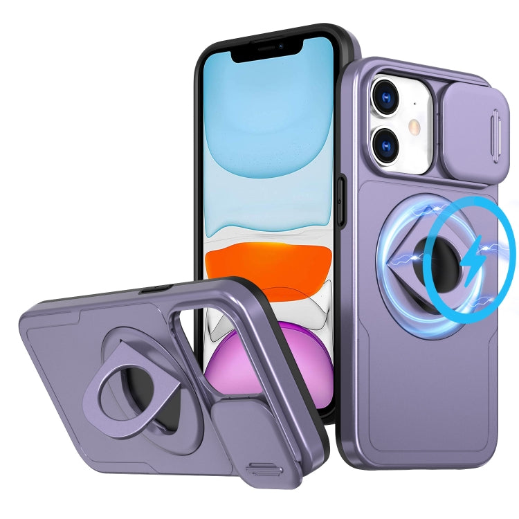 Camshield MagSafe Ring Holder Armor Phone Case, For iPhone 12 Pro Max, For iPhone 12 Pro, For iPhone 11 Pro Max, For iPhone 11 Apple Accessories engcam4493 More iPhone Cases - APEXEL INDIA - Mobile Lens - Mobile Camera Lens - Cellphone Accessories - Phone Lens - Smartphone Lens