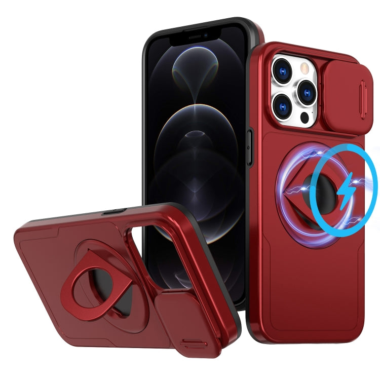 Camshield MagSafe Ring Holder Armor Phone Case, For iPhone 12 Pro Max, For iPhone 12 Pro, For iPhone 11 Pro Max, For iPhone 11 Apple Accessories engcam4493 More iPhone Cases - APEXEL INDIA - Mobile Lens - Mobile Camera Lens - Cellphone Accessories - Phone Lens - Smartphone Lens