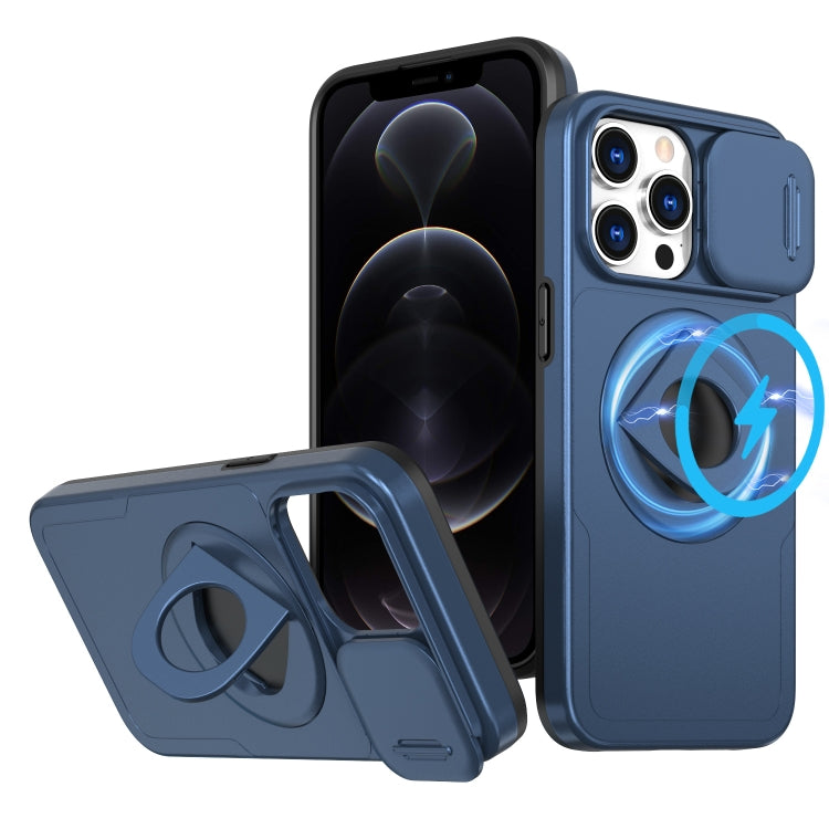 Camshield MagSafe Ring Holder Armor Phone Case, For iPhone 12 Pro Max, For iPhone 12 Pro, For iPhone 11 Pro Max, For iPhone 11 Apple Accessories engcam4493 More iPhone Cases - APEXEL INDIA - Mobile Lens - Mobile Camera Lens - Cellphone Accessories - Phone Lens - Smartphone Lens