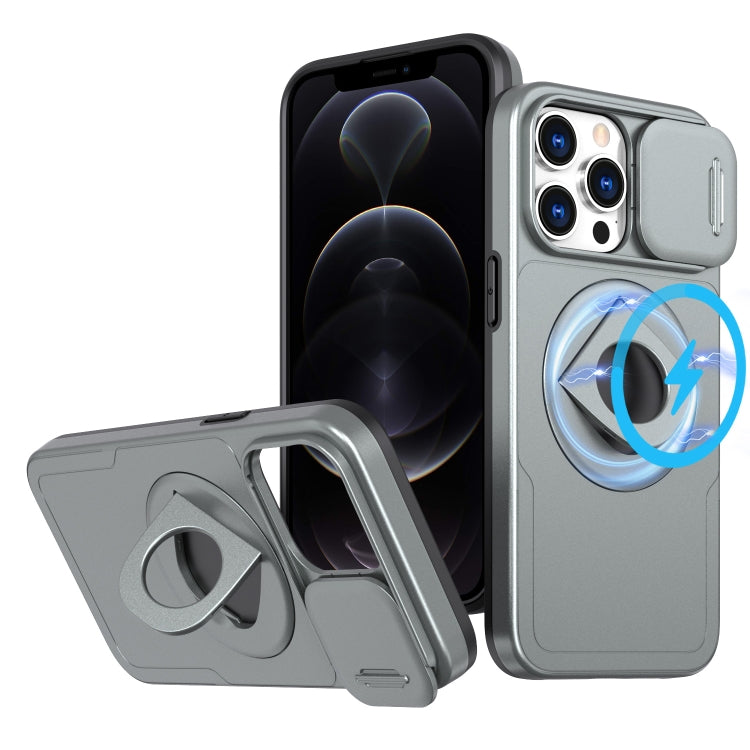 Camshield MagSafe Ring Holder Armor Phone Case, For iPhone 12 Pro Max, For iPhone 12 Pro, For iPhone 11 Pro Max, For iPhone 11 Apple Accessories engcam4493 More iPhone Cases - APEXEL INDIA - Mobile Lens - Mobile Camera Lens - Cellphone Accessories - Phone Lens - Smartphone Lens