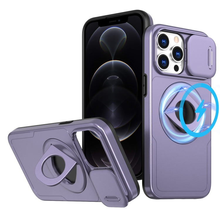 Camshield MagSafe Ring Holder Armor Phone Case, For iPhone 12 Pro Max, For iPhone 12 Pro, For iPhone 11 Pro Max, For iPhone 11 Apple Accessories engcam4493 More iPhone Cases - APEXEL INDIA - Mobile Lens - Mobile Camera Lens - Cellphone Accessories - Phone Lens - Smartphone Lens