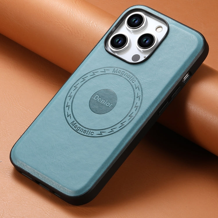 Denior Cowhide Texture Leather MagSafe Phone Case, For iPhone 15 Plus, For iPhone 15, For iPhone 14 Plus, For iPhone 14/13, For iPhone 14 Pro, For iPhone 14 Pro Max Apple Accessories engden4475 iPhone 15 Plus - Denior - Mobile Lens - Mobile Camera Lens - Cellphone Accessories - Phone Lens - Smartphone Lens