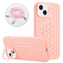 Honeycomb Radiating Lens Holder Magsafe Phone Case with Lanyard, For iPhone 14 Plus, For iPhone 14, For iPhone 14 Pro, For iPhone 14 Pro Max Apple Accessories enghon4503 iPhone 14 Plus - APEXEL INDIA - Mobile Lens - Mobile Camera Lens - Cellphone Accessories - Phone Lens - Smartphone Lens