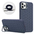 Honeycomb Radiating Lens Holder Magsafe Phone Case with Lanyard, For iPhone 13 Pro Max, For iPhone 13 Pro, For iPhone 13, For iPhone 12 Apple Accessories enghon4504 More iPhone Cases - APEXEL INDIA - Mobile Lens - Mobile Camera Lens - Cellphone Accessories - Phone Lens - Smartphone Lens