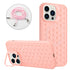Honeycomb Radiating Lens Holder Magsafe Phone Case with Lanyard, For iPhone 12 Pro Max, For iPhone 12 Pro, For iPhone 11 Pro Max, For iPhone 11 Apple Accessories enghon4484 More iPhone Cases - APEXEL INDIA - Mobile Lens - Mobile Camera Lens - Cellphone Accessories - Phone Lens - Smartphone Lens