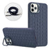 Honeycomb Radiating Lens Holder Magsafe Phone Case with Lanyard, For iPhone 16 Pro Max, For iPhone 16 Pro, For iPhone 16 Plus, For iPhone 16 Apple Accessories enghon4481 iPhone 16 Pro Max - APEXEL INDIA - Mobile Lens - Mobile Camera Lens - Cellphone Accessories - Phone Lens - Smartphone Lens