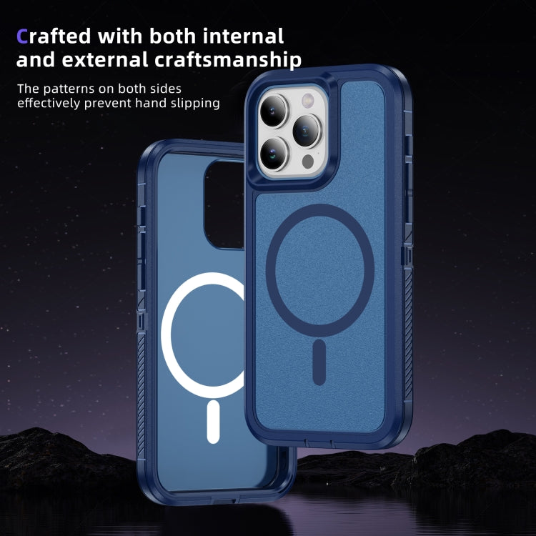 Guard Magsafe Magnetic Ring Matte Phone Case, For iPhone 15 Pro Max, For iPhone 15 Pro, For iPhone 15 Plus / 14 Plus, For iPhone 15 Apple Accessories enggua4488 iPhone 15 Pro Max - APEXEL INDIA - Mobile Lens - Mobile Camera Lens - Cellphone Accessories - Phone Lens - Smartphone Lens