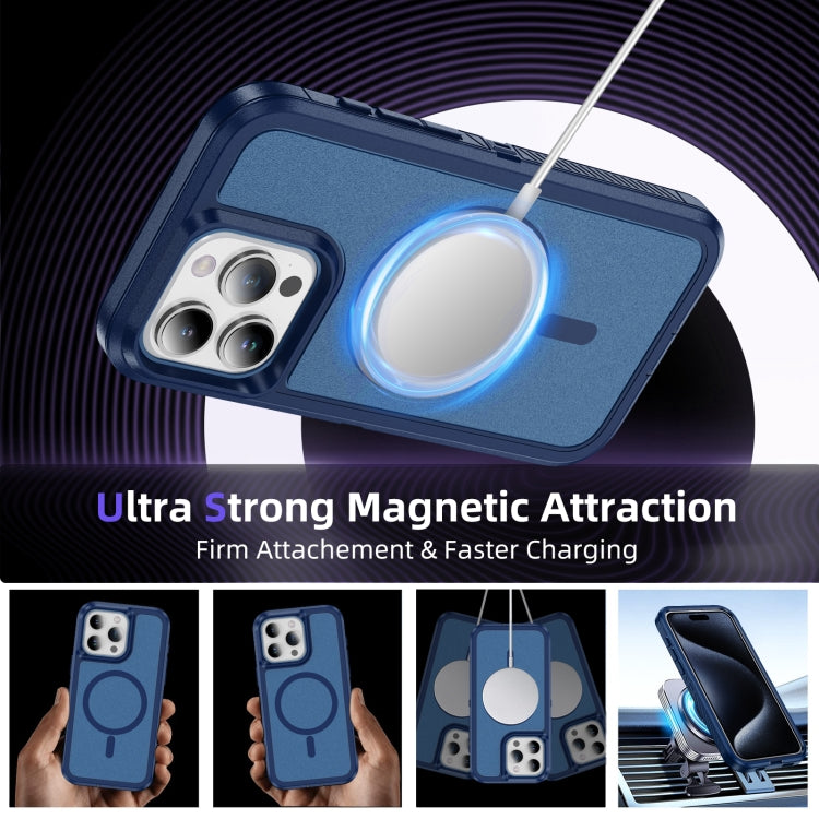 Guard Magsafe Magnetic Ring Matte Phone Case, For iPhone 15 Pro Max, For iPhone 15 Pro, For iPhone 15 Plus / 14 Plus, For iPhone 15 Apple Accessories enggua4488 iPhone 15 Pro Max - APEXEL INDIA - Mobile Lens - Mobile Camera Lens - Cellphone Accessories - Phone Lens - Smartphone Lens