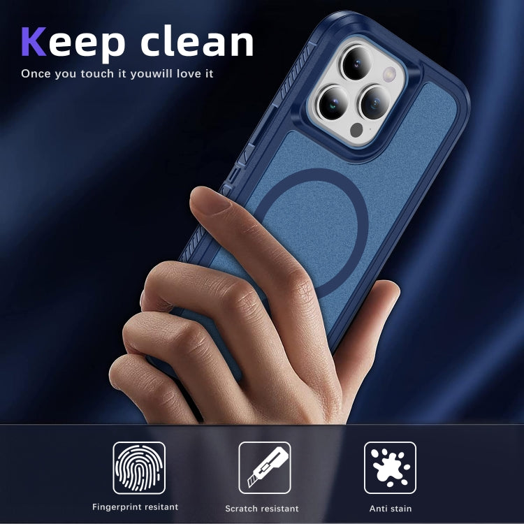 Guard Magsafe Magnetic Ring Matte Phone Case, For iPhone 15 Pro Max, For iPhone 15 Pro, For iPhone 15 Plus / 14 Plus, For iPhone 15 Apple Accessories enggua4488 iPhone 15 Pro Max - APEXEL INDIA - Mobile Lens - Mobile Camera Lens - Cellphone Accessories - Phone Lens - Smartphone Lens