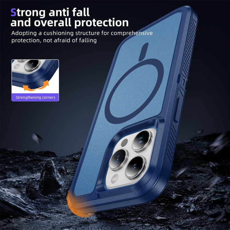 Guard Magsafe Magnetic Ring Matte Phone Case, For iPhone 15 Pro Max, For iPhone 15 Pro, For iPhone 15 Plus / 14 Plus, For iPhone 15 Apple Accessories enggua4488 iPhone 15 Pro Max - APEXEL INDIA - Mobile Lens - Mobile Camera Lens - Cellphone Accessories - Phone Lens - Smartphone Lens